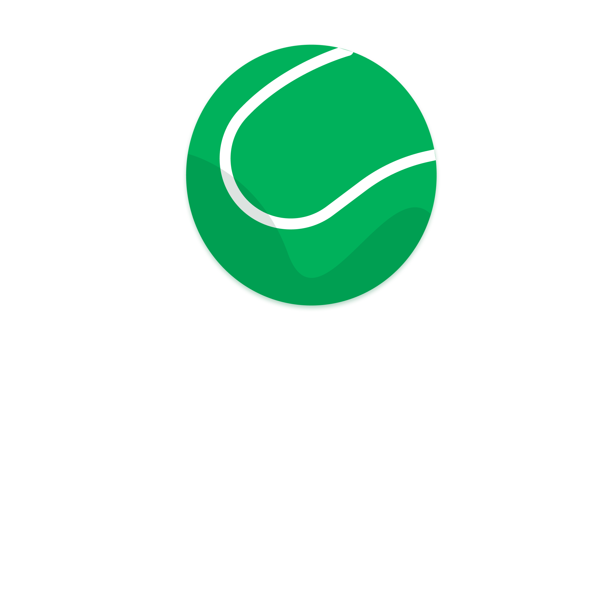 KhelPoint Logo
